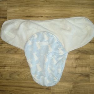 blankets and beyond sleep sack